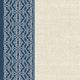 Brocade One Navy