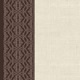 Brocade One Plumtones