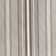 Relax Stripe - Grey
