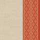 Brocade One Orange Rush