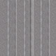Suits Sharkskin Gray (right)