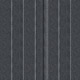 Suits Charcoal Blue (right)