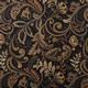 Willow - Black