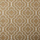 Ironwork Print - Camel