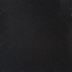 Ebony