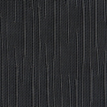 Kona (90% UV Block)