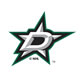 Dallas Stars Logo