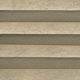 White - Alabaster