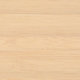Bamboo Rouge