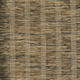 Driftwood