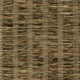 African Teak