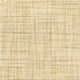 Brown Rice