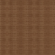 Whole Wheat