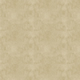 Flagstone