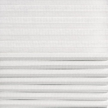 Cool White