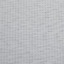 White Grey