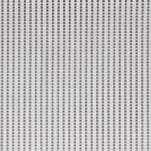 14% Open - White