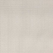 10% Open - Ivory