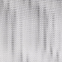 10% Open - White