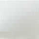 White/White