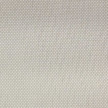 5% Open - Ivory
