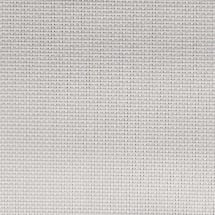 5% Open - White