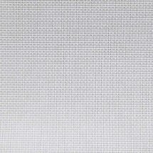3% Open - White
