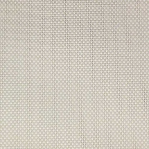 3% Open - Ivory