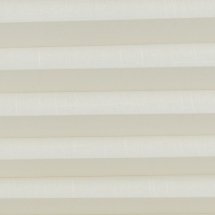 Linen Ivory