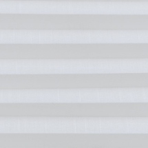 Linen White