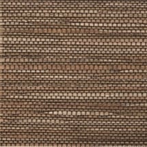 Abaca Beige	