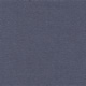 Ming Blue(cotton/poly)