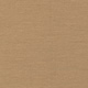 Goldust(cotton/poly)