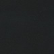Jet Black(cotton/poly)