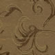 Jacquard Desert Beige