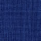 Sapphire Blue