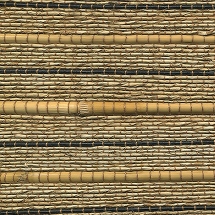 Amafli
