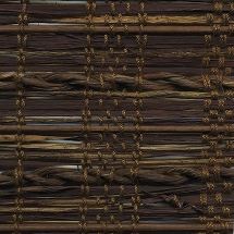 Caribe Spice