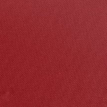 Cotton Duck Caliente