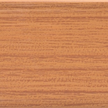 Southern Oak