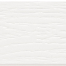 Textured Pure White