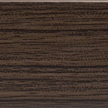 Brazilian Rosewood