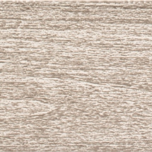 Teak