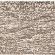 Dark Walnut