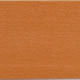 Cherry Wood
