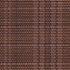 Samoa Umber