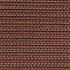 Splendor Brown