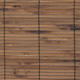Split Bamboo