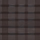 Woodweave Espresso