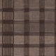 Woodweave Brown